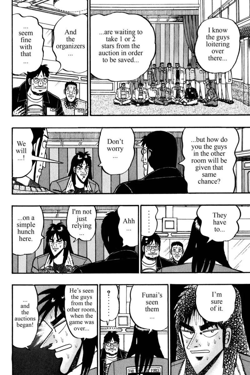 kaiji_47_10