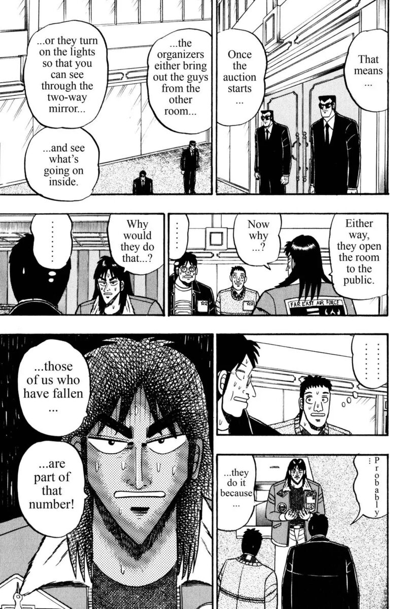 kaiji_47_11