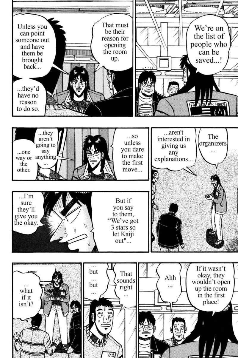 kaiji_47_12