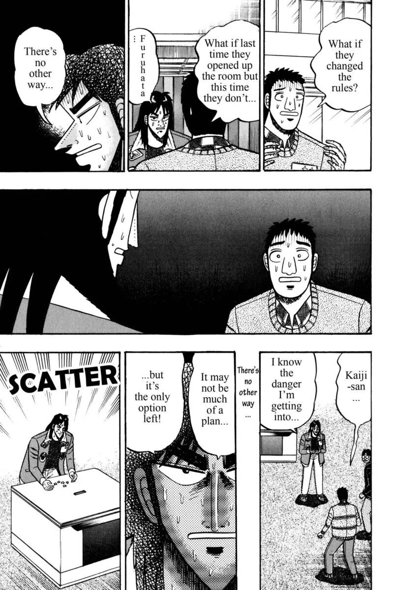 kaiji_47_13