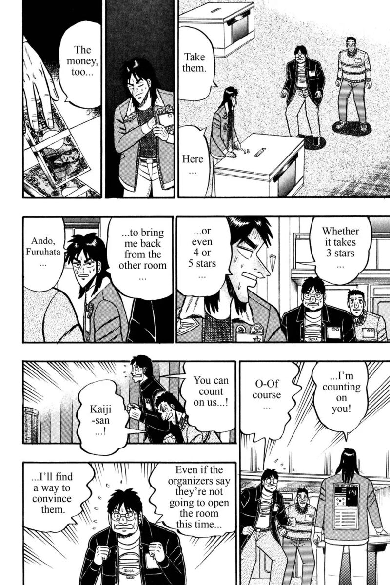 kaiji_47_14