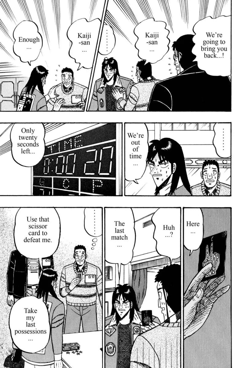 kaiji_47_15