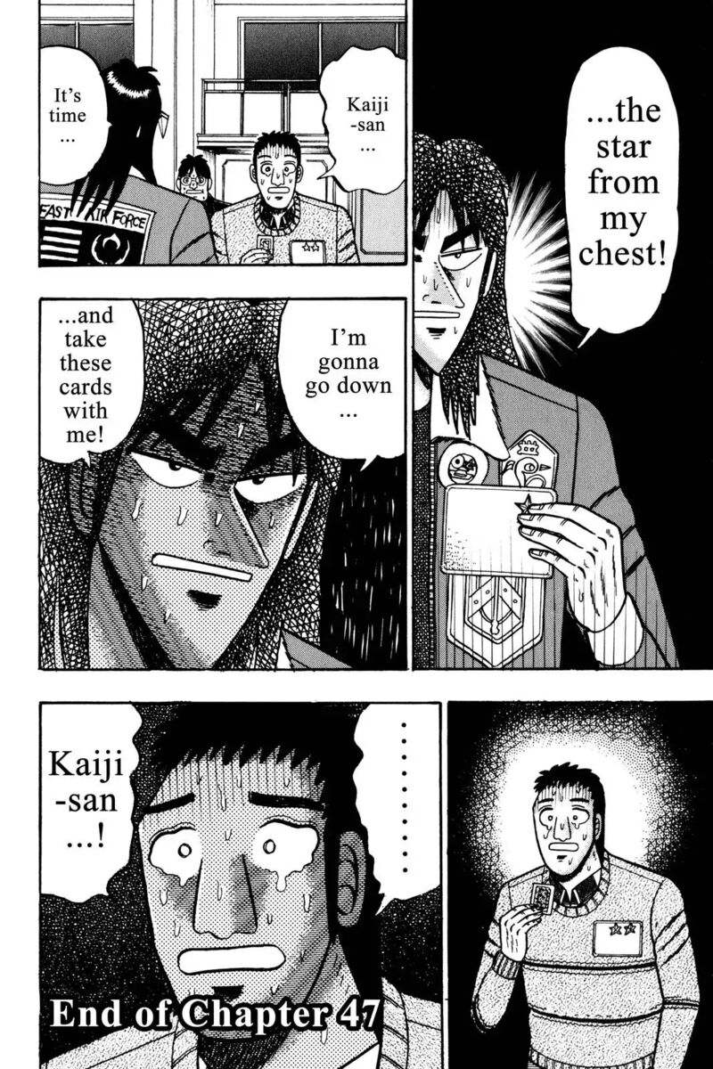 kaiji_47_16
