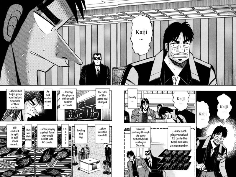 kaiji_47_2