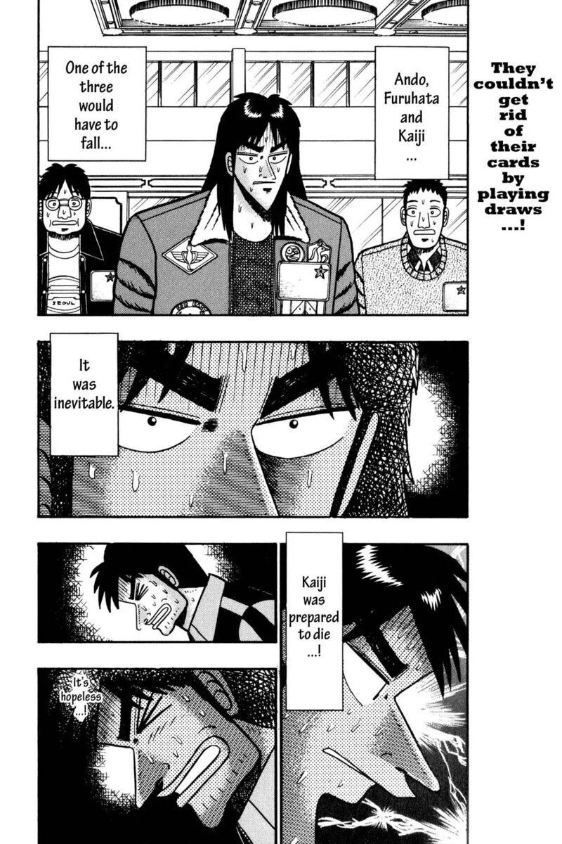 kaiji_47_3