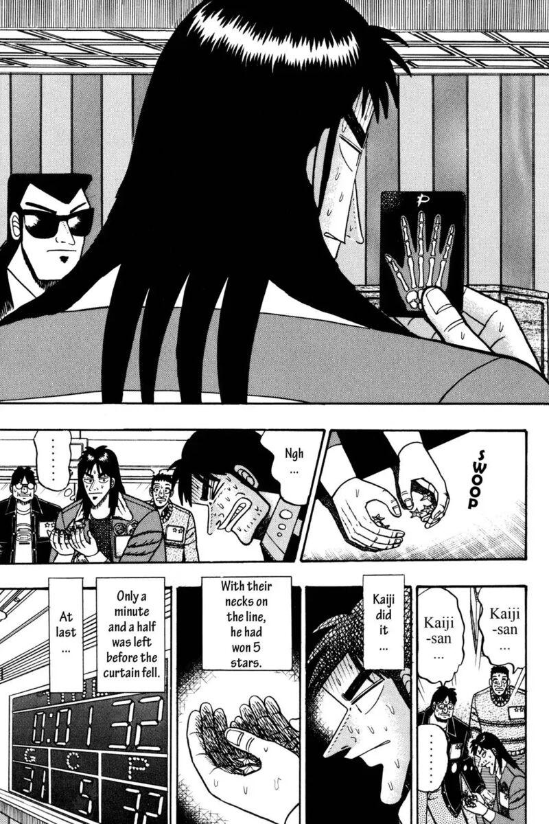 kaiji_47_6