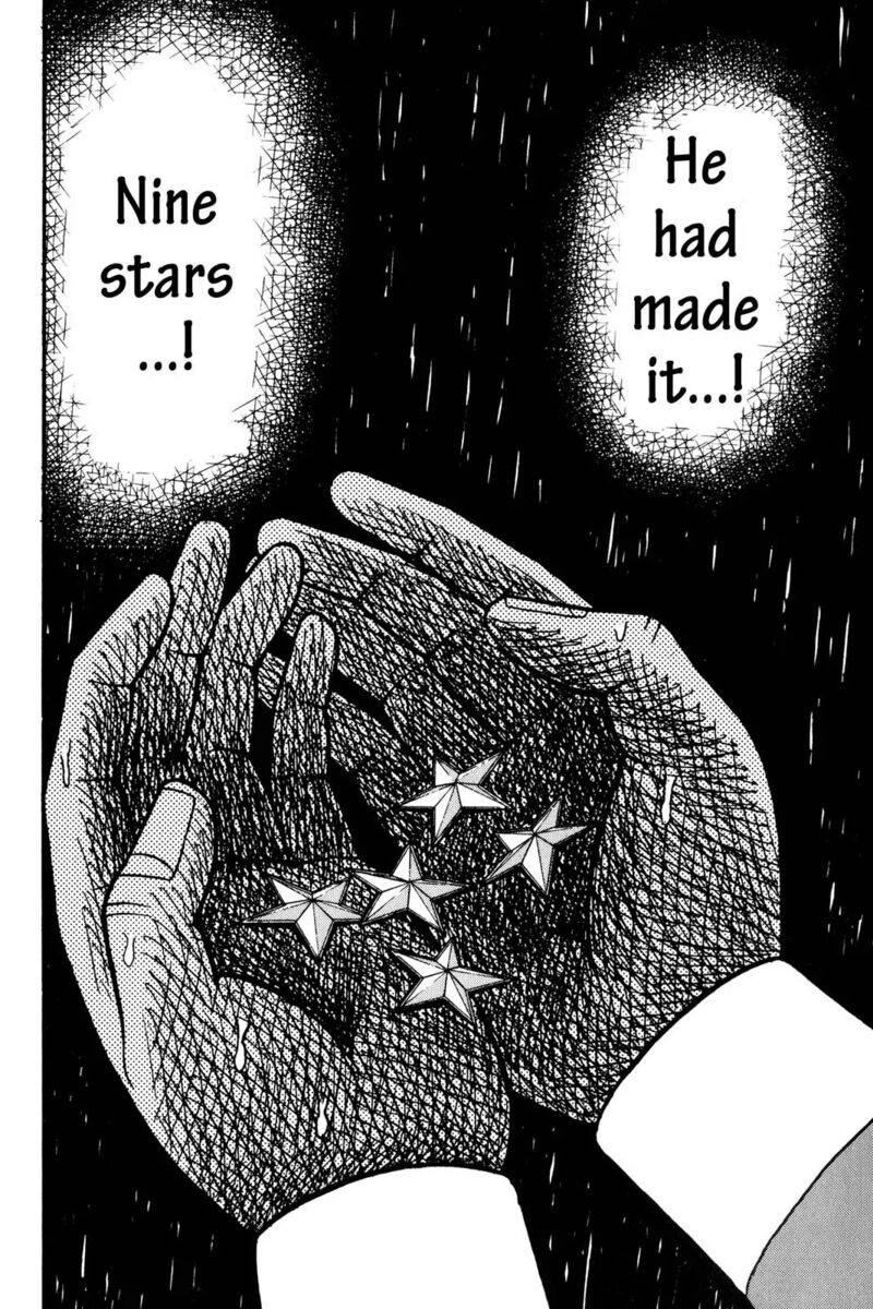 kaiji_47_7