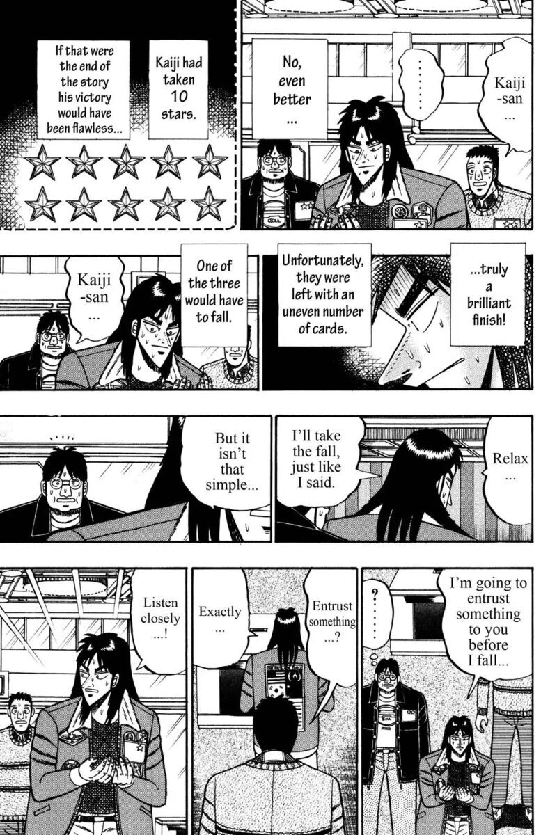 kaiji_47_8