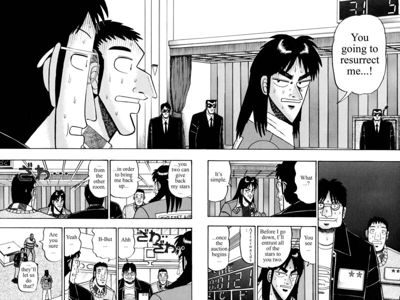 kaiji_47_9