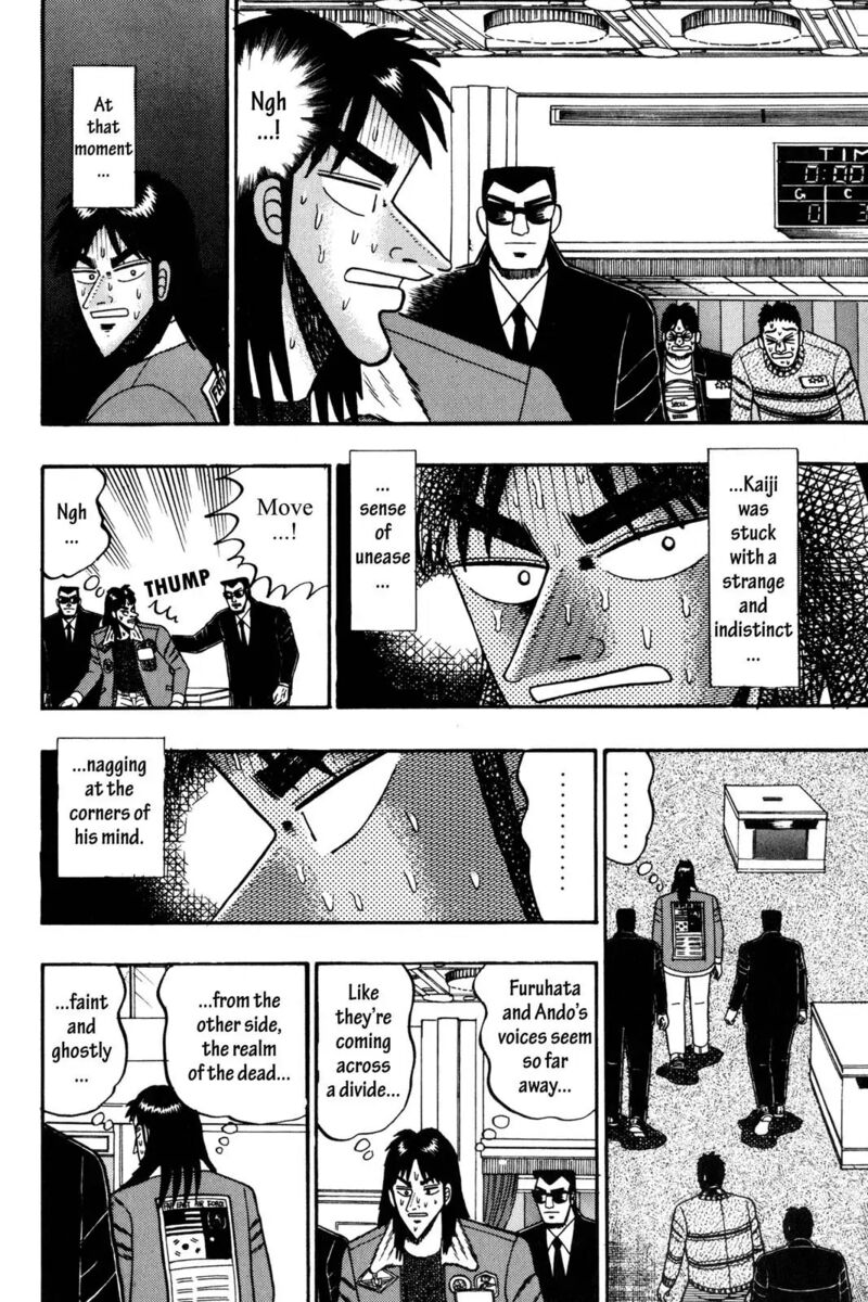 kaiji_48_10