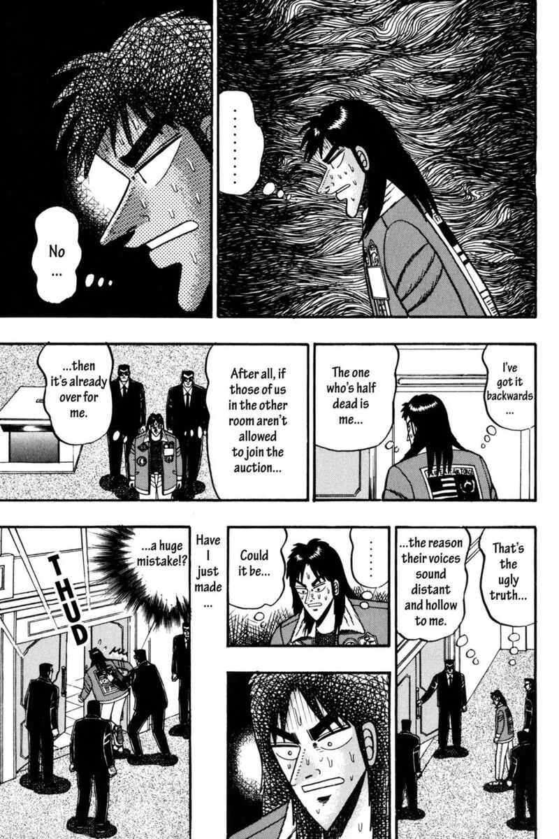 kaiji_48_11