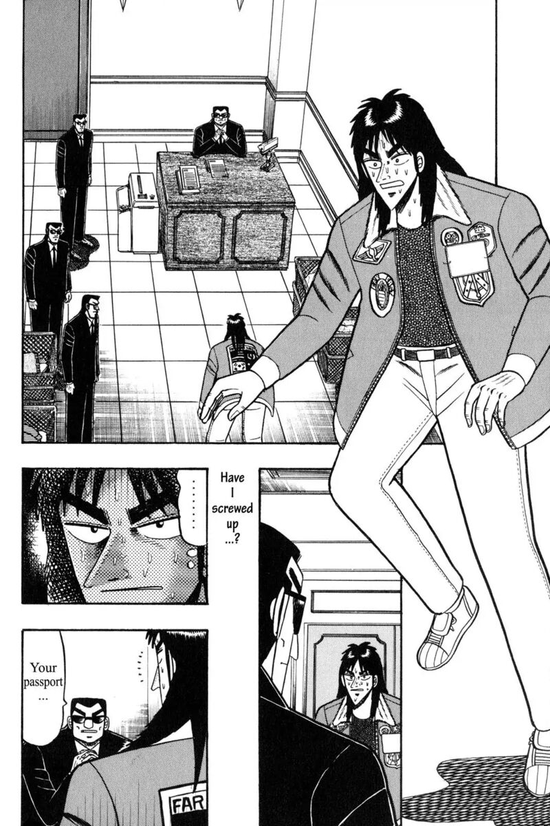 kaiji_48_12