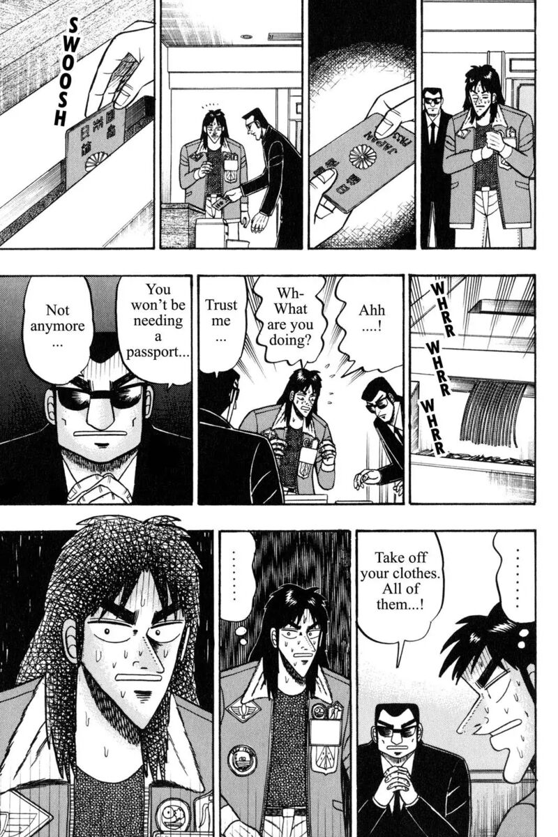 kaiji_48_13