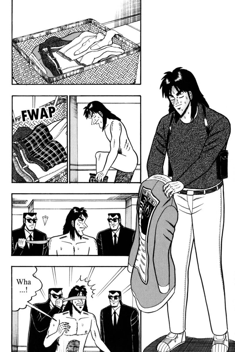 kaiji_48_14