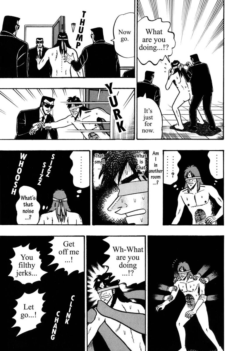 kaiji_48_15