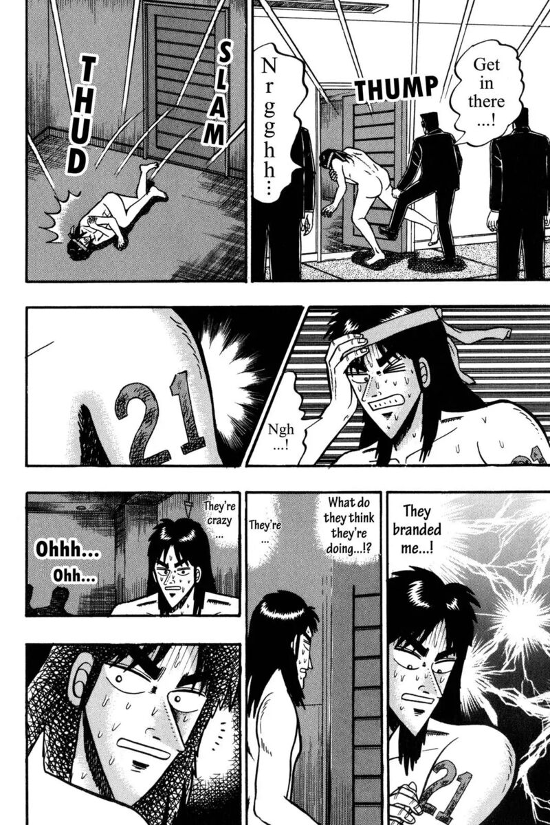 kaiji_48_19