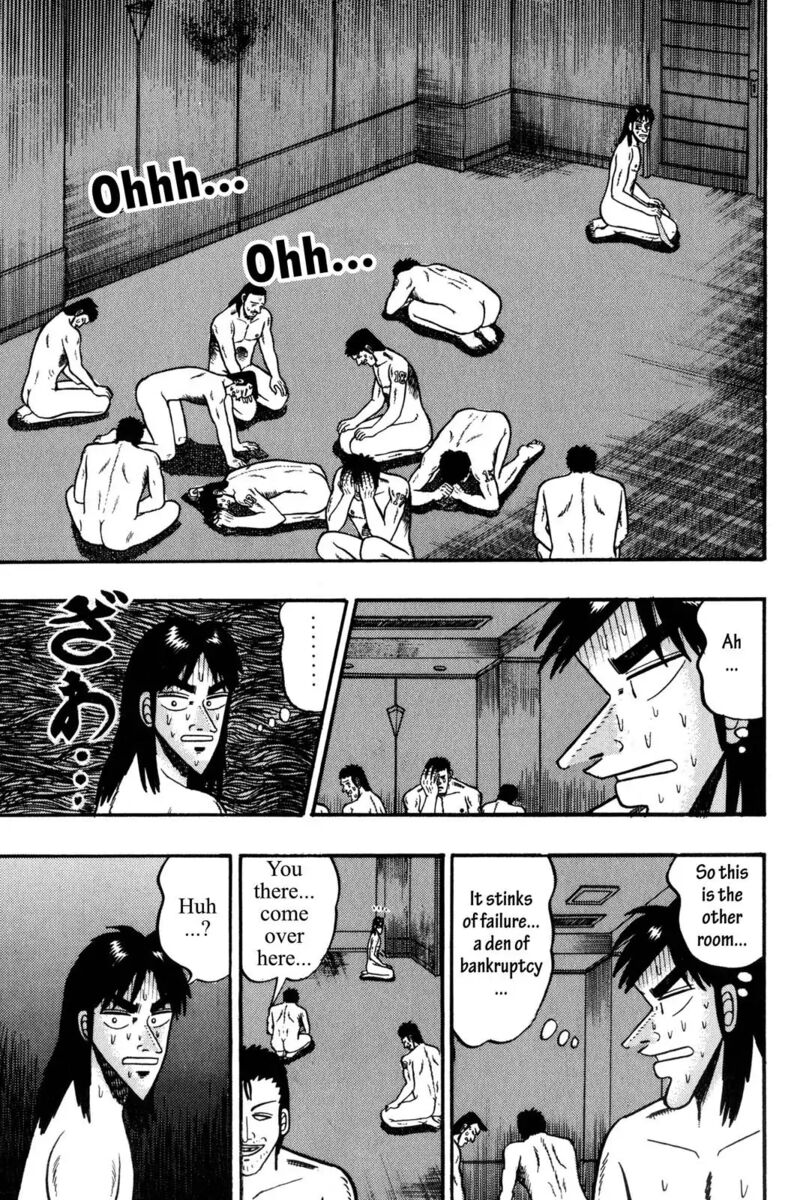 kaiji_48_20