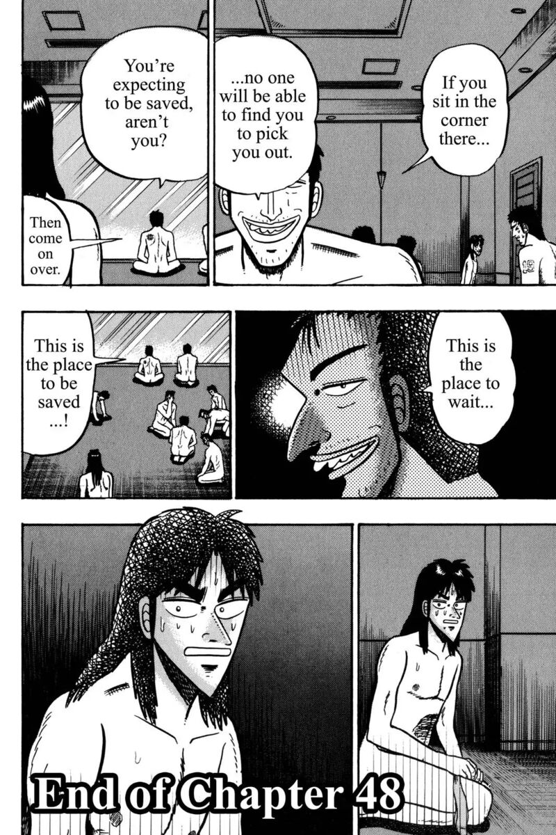 kaiji_48_21