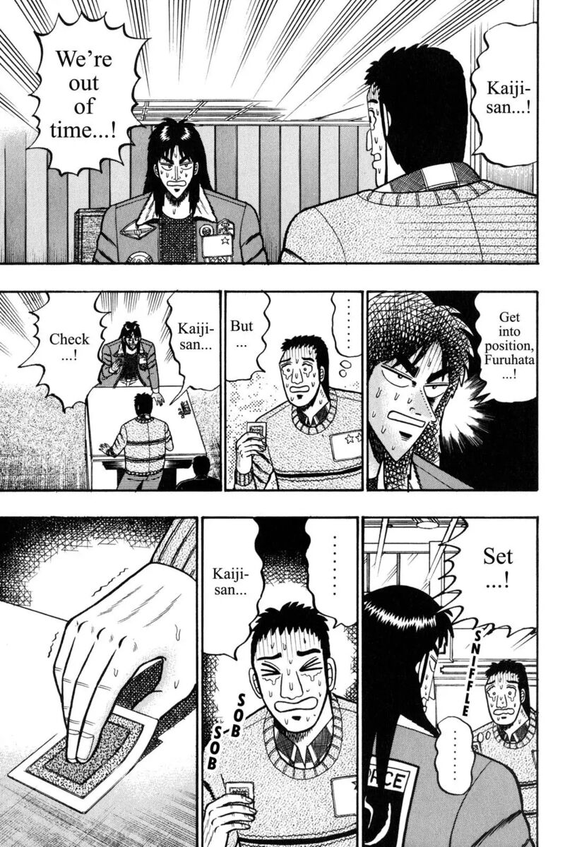 kaiji_48_5