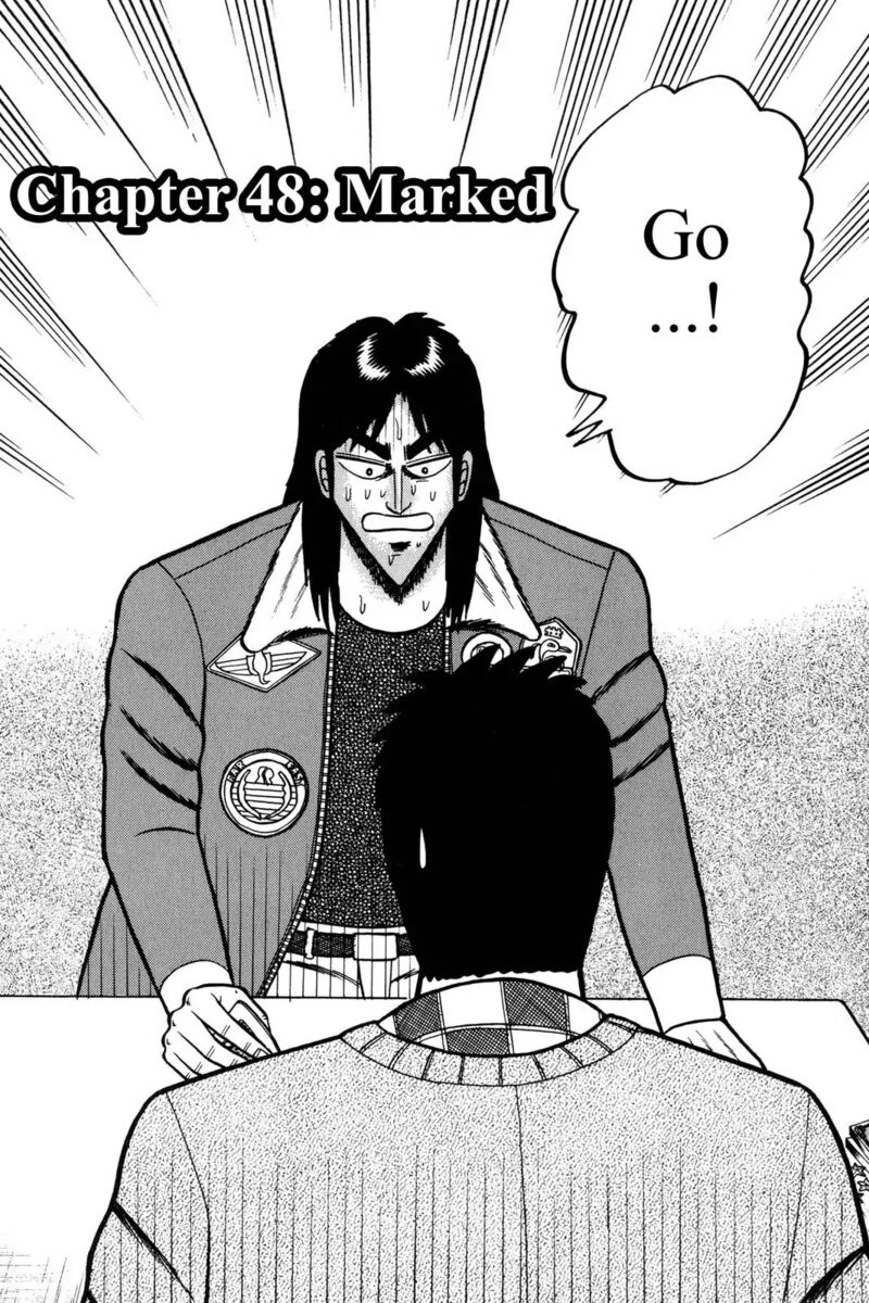 kaiji_48_6