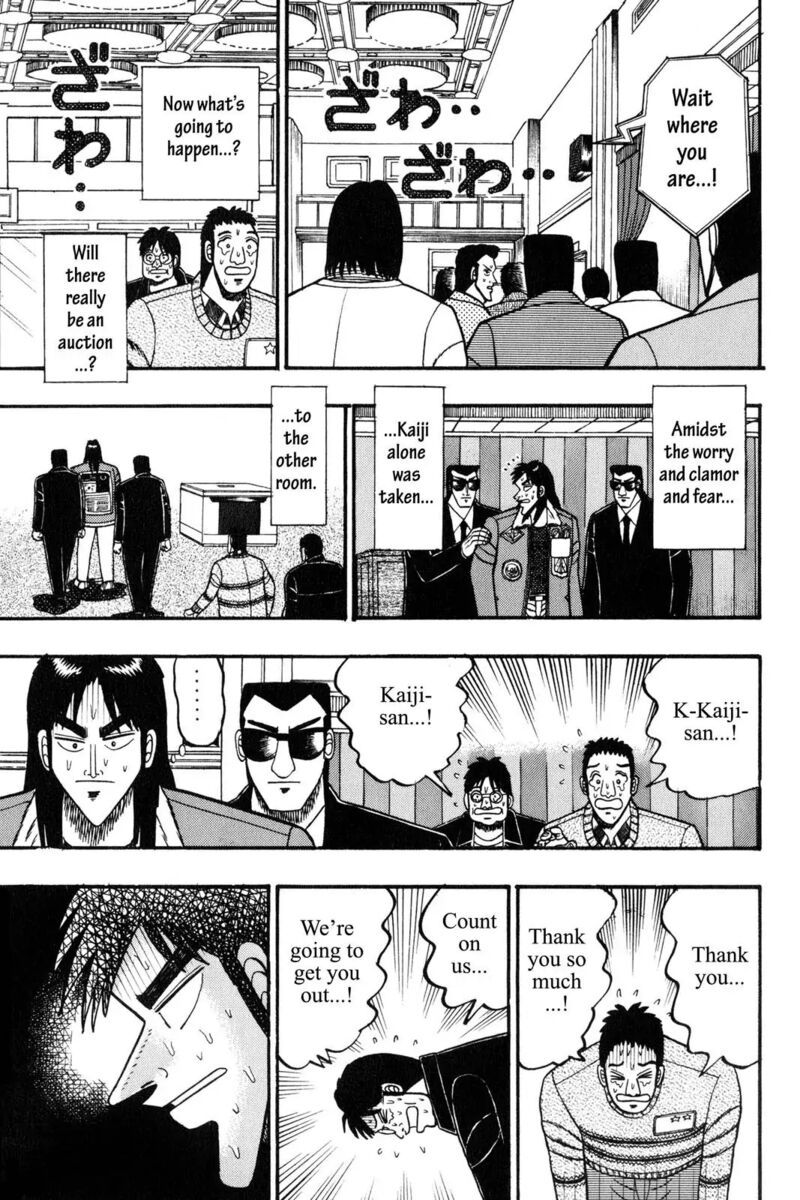 kaiji_48_9