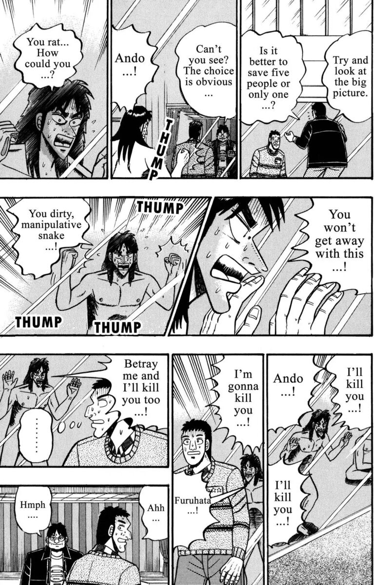 kaiji_51_10
