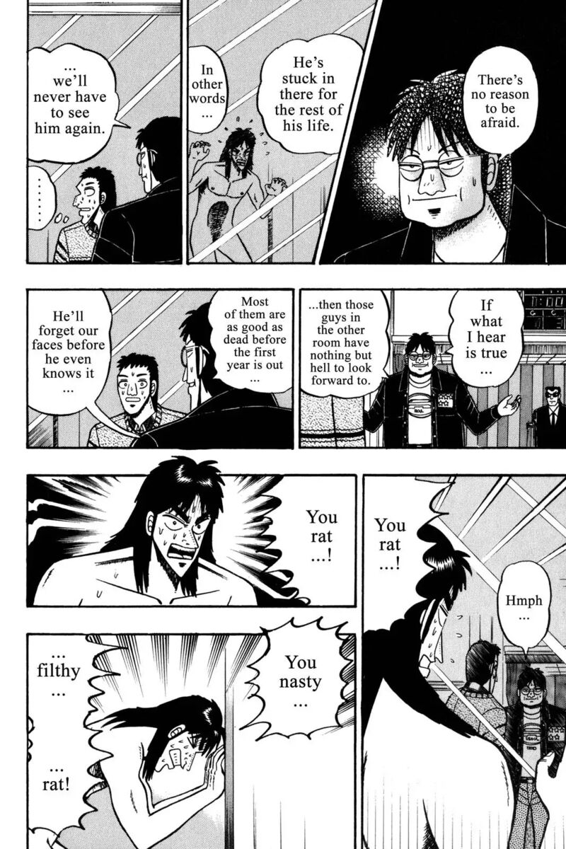 kaiji_51_11