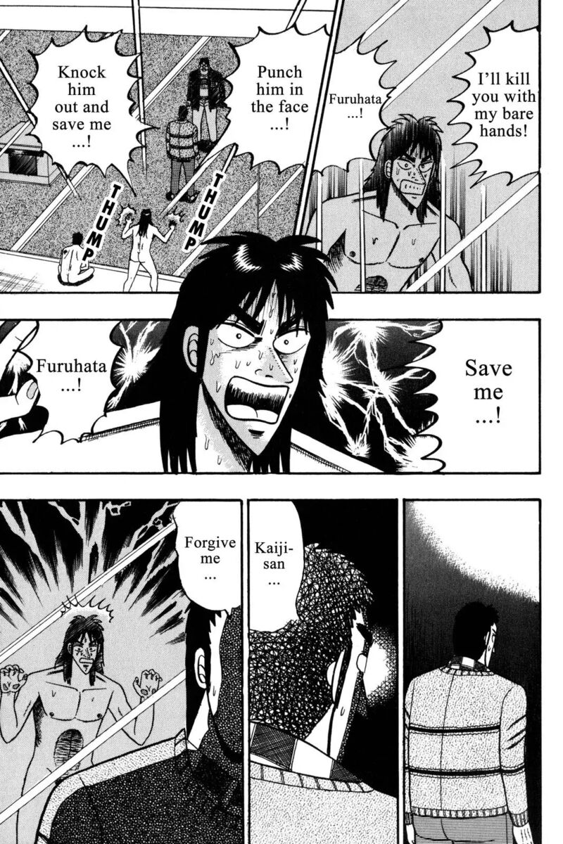 kaiji_51_12