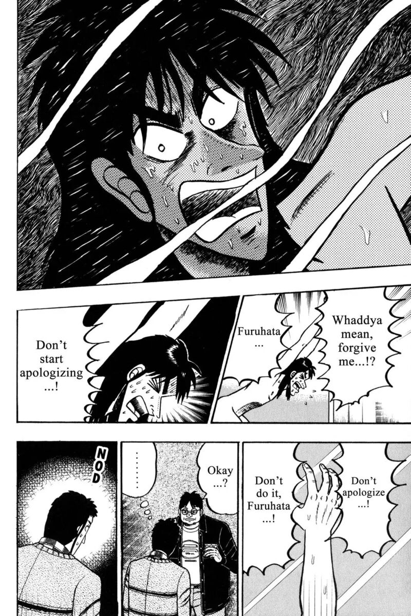 kaiji_51_13