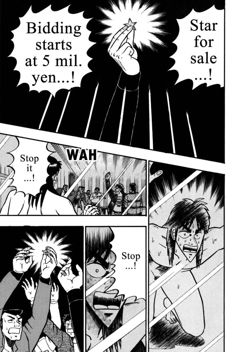kaiji_51_14