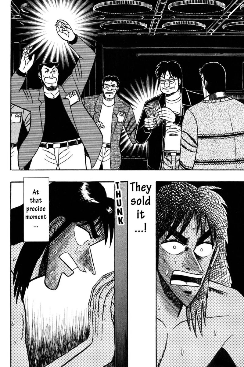 kaiji_51_15