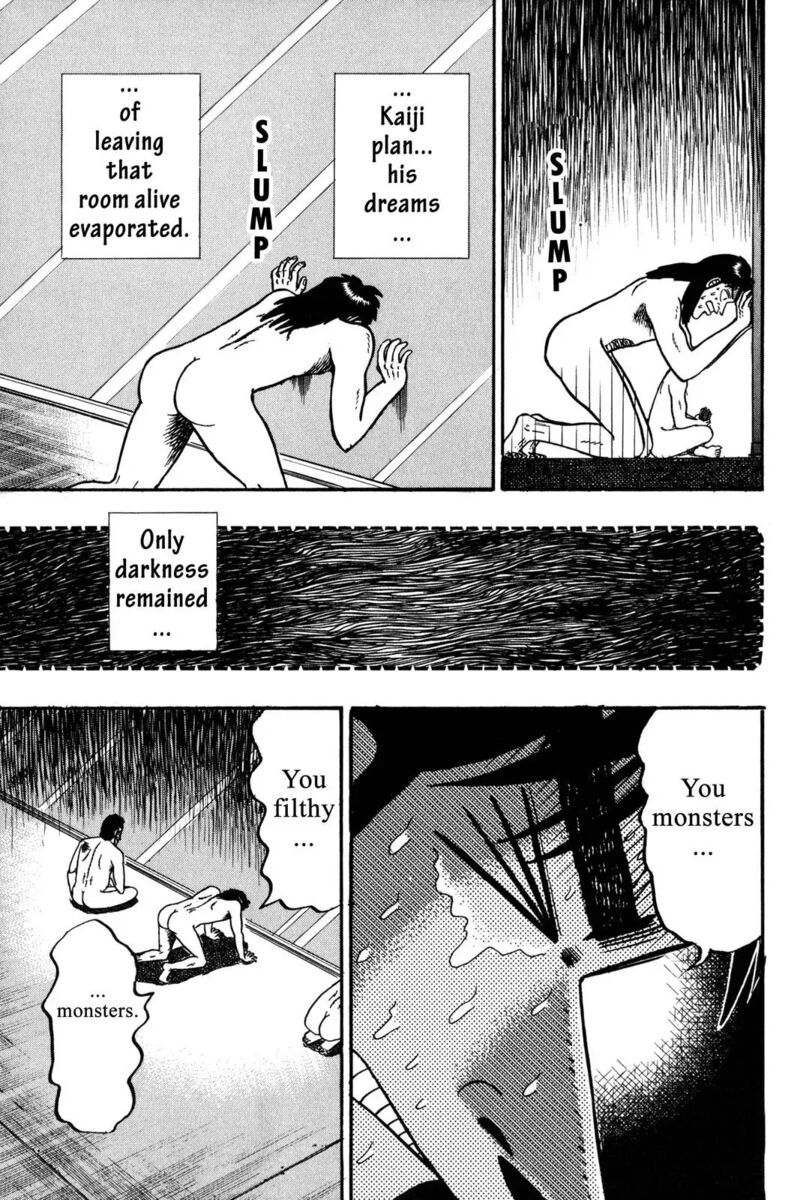kaiji_51_16