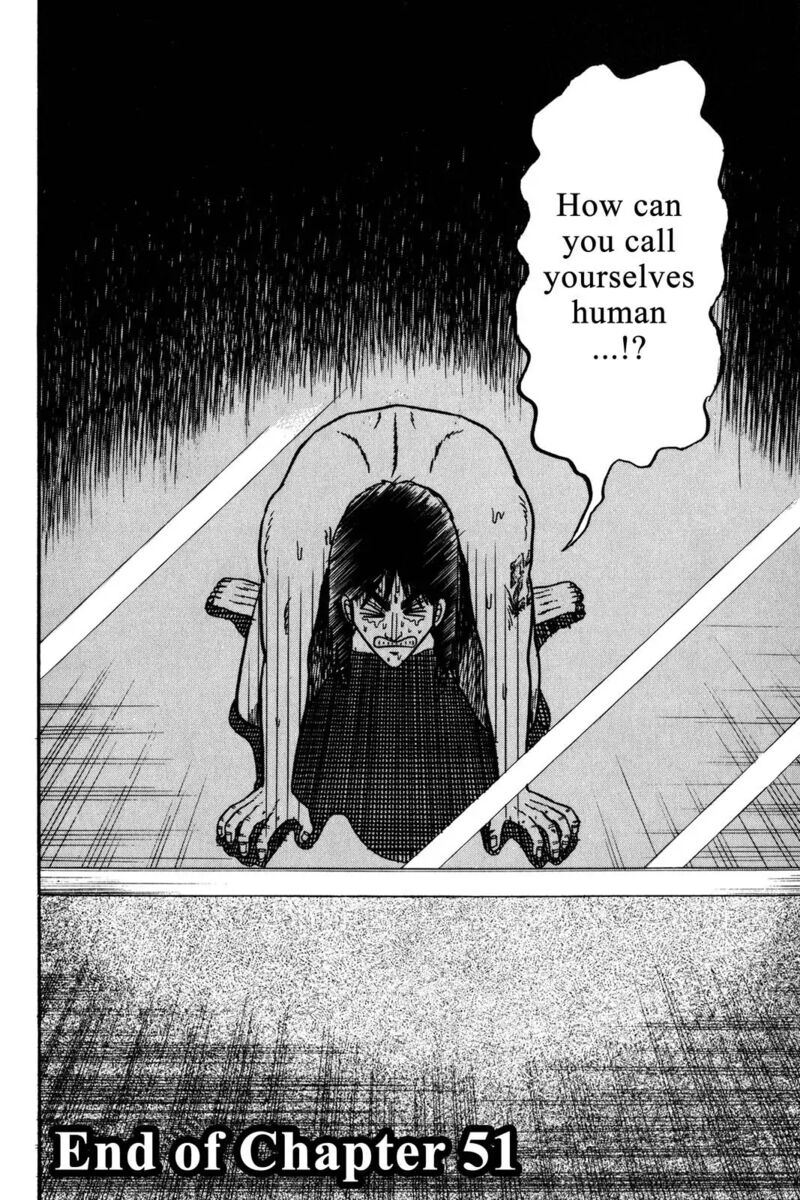 kaiji_51_17
