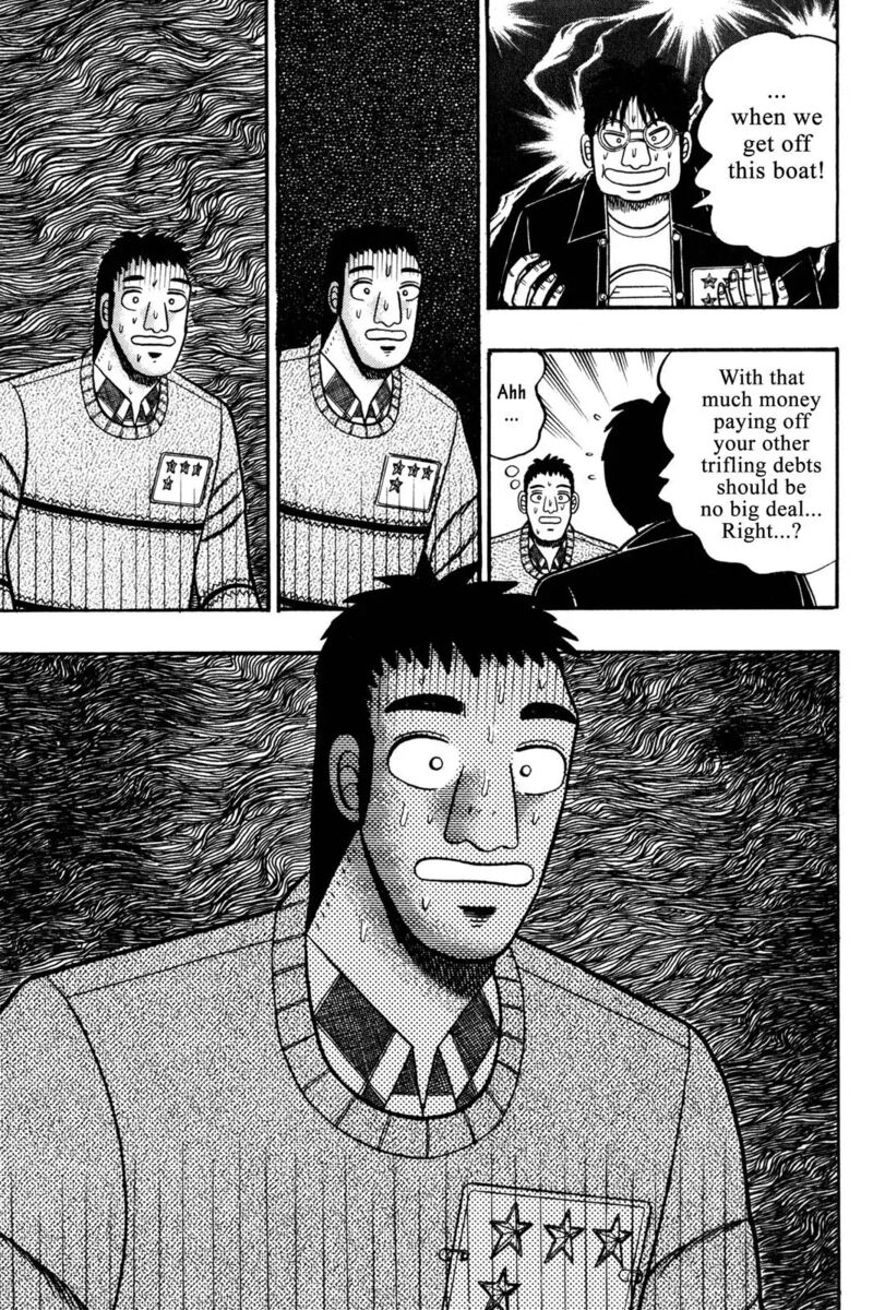 kaiji_51_8