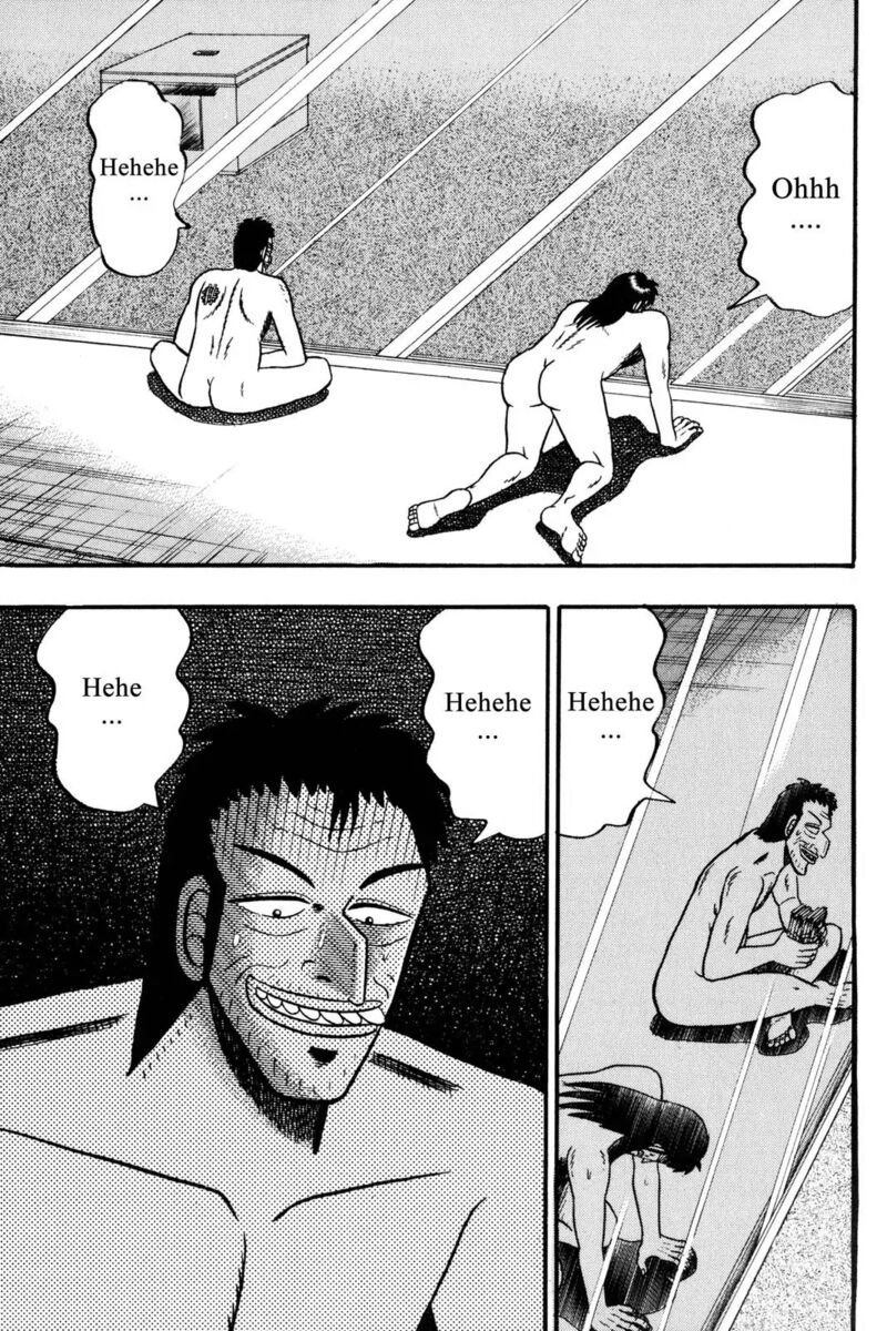 kaiji_52_1