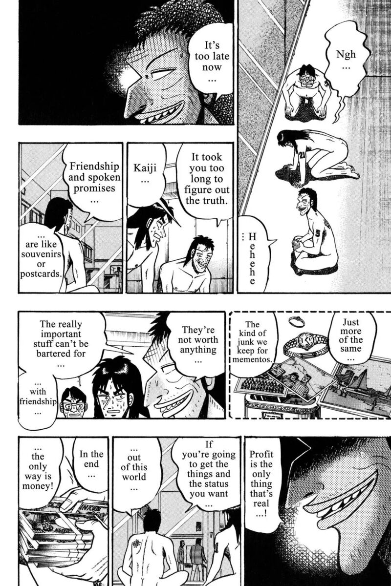 kaiji_52_10