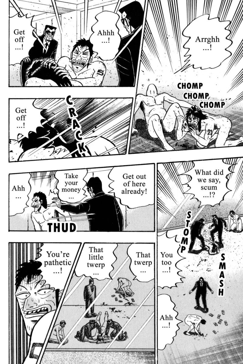 kaiji_52_13