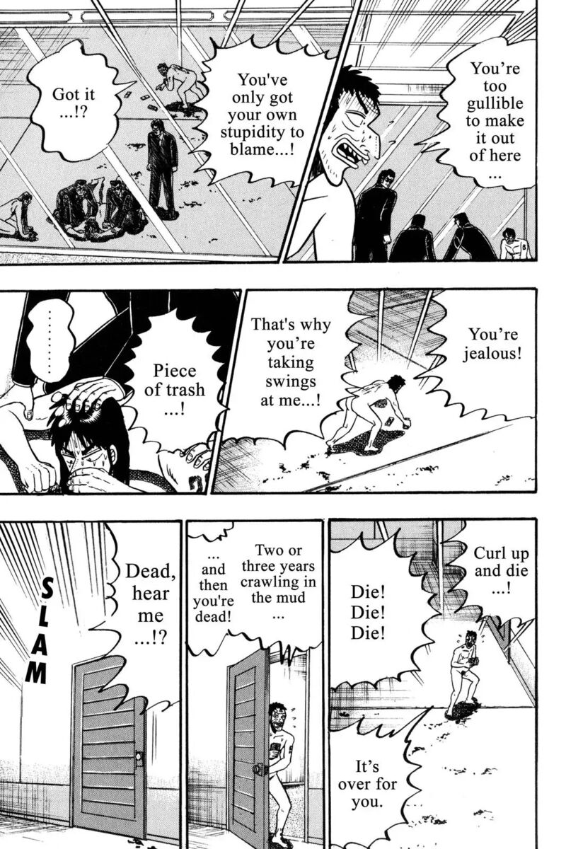 kaiji_52_14
