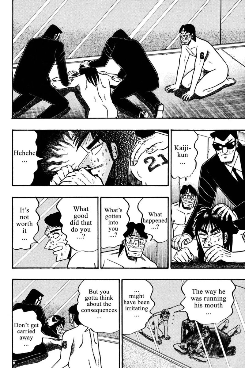 kaiji_52_15