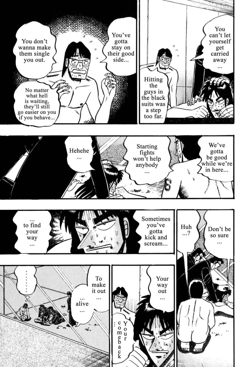 kaiji_52_16