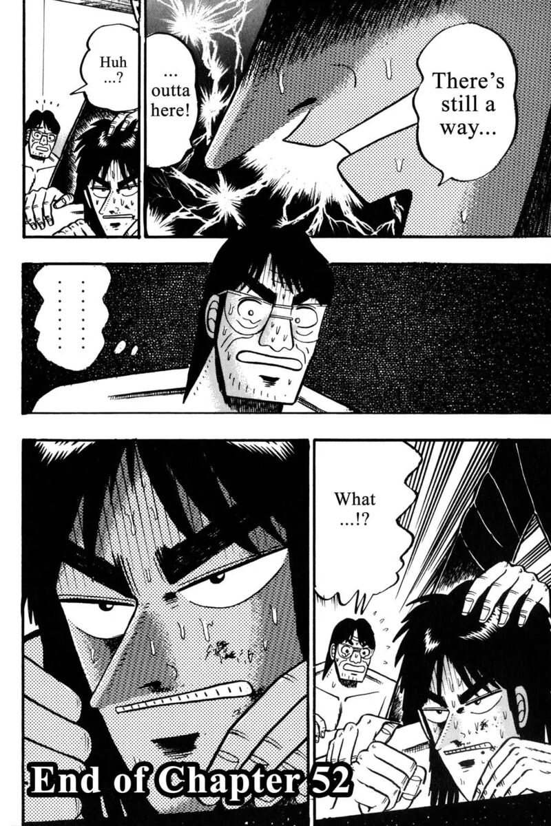 kaiji_52_17