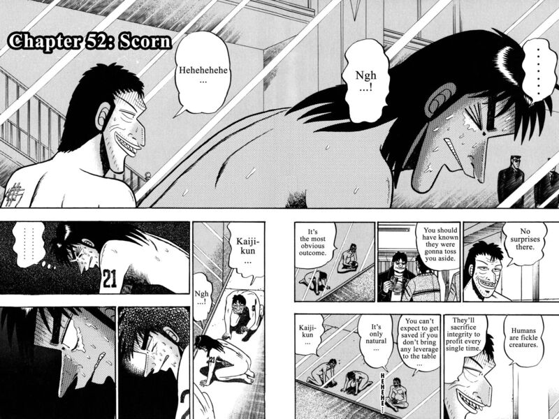 kaiji_52_2