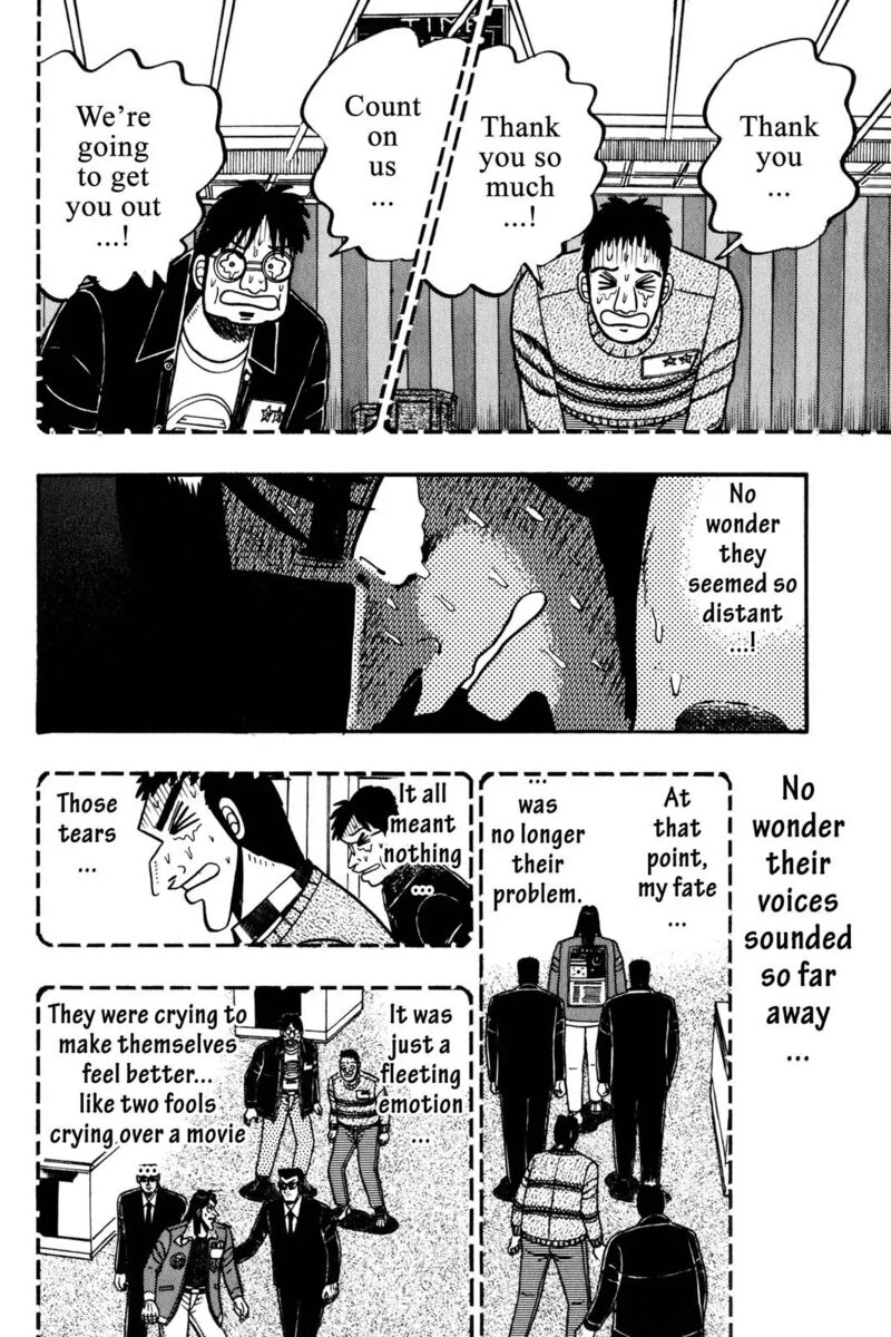 kaiji_52_3