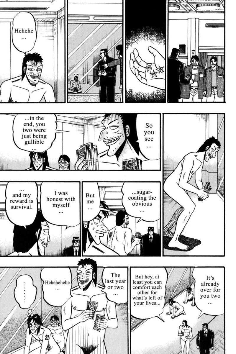 kaiji_52_6