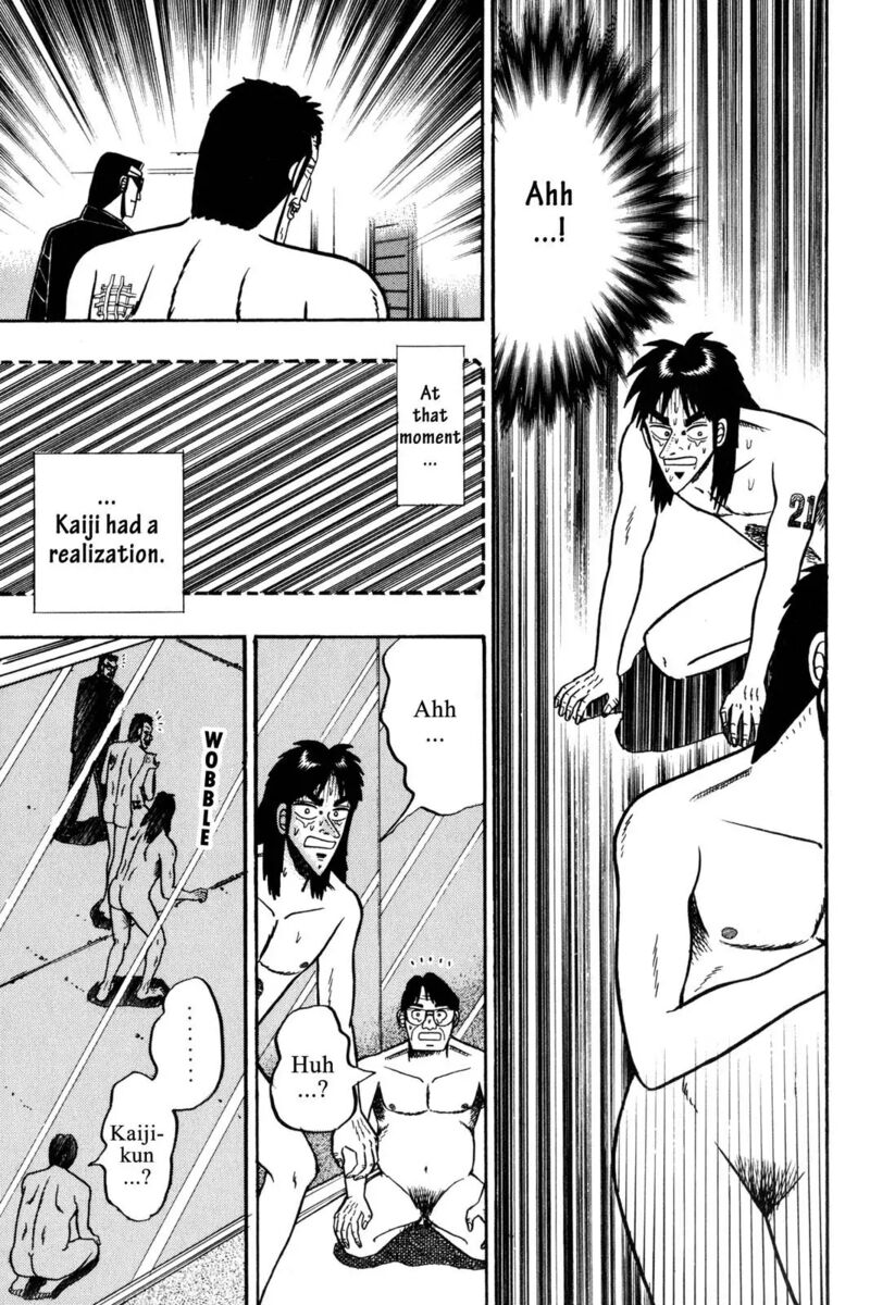 kaiji_52_8