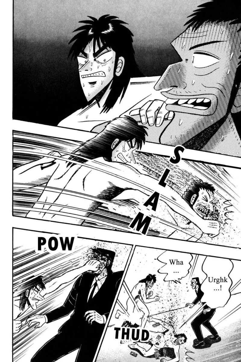 kaiji_52_9