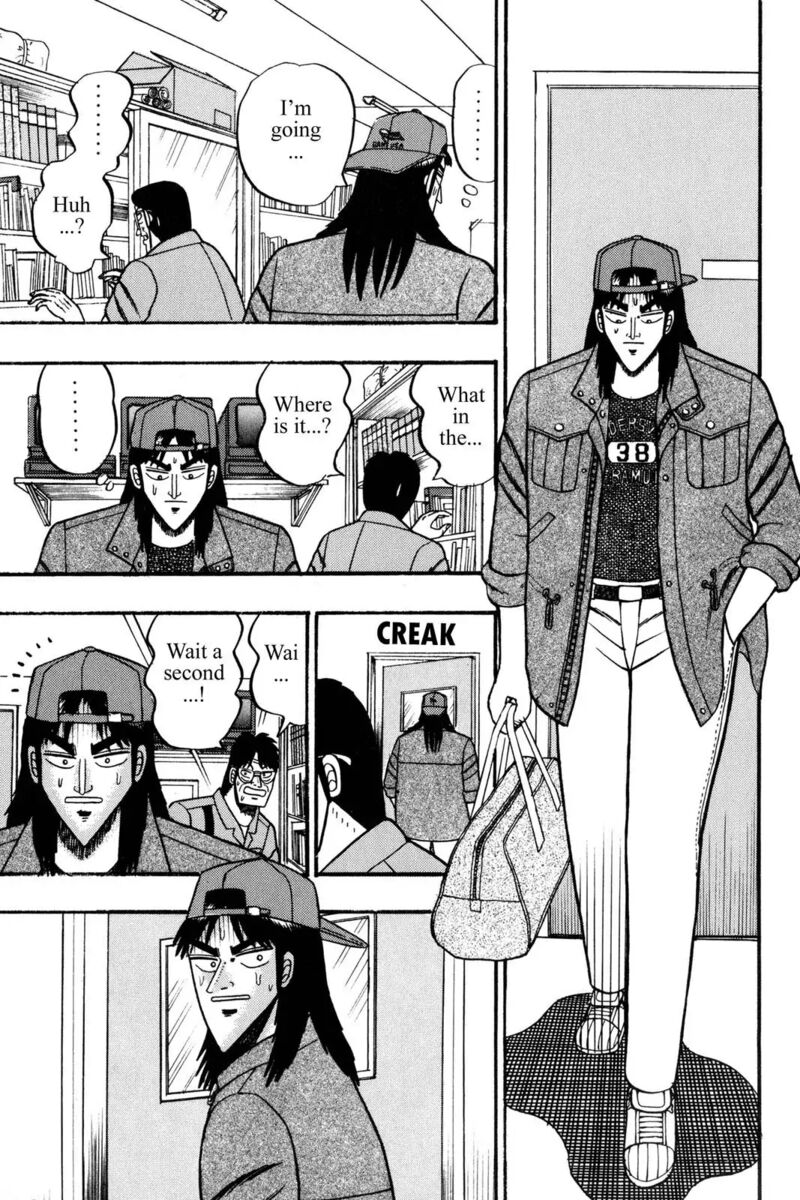 kaiji_55_11
