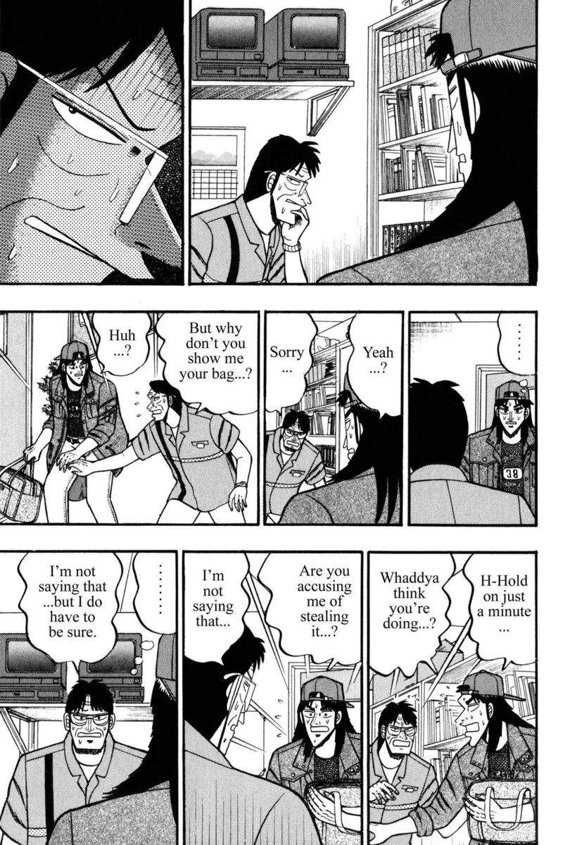 kaiji_55_13