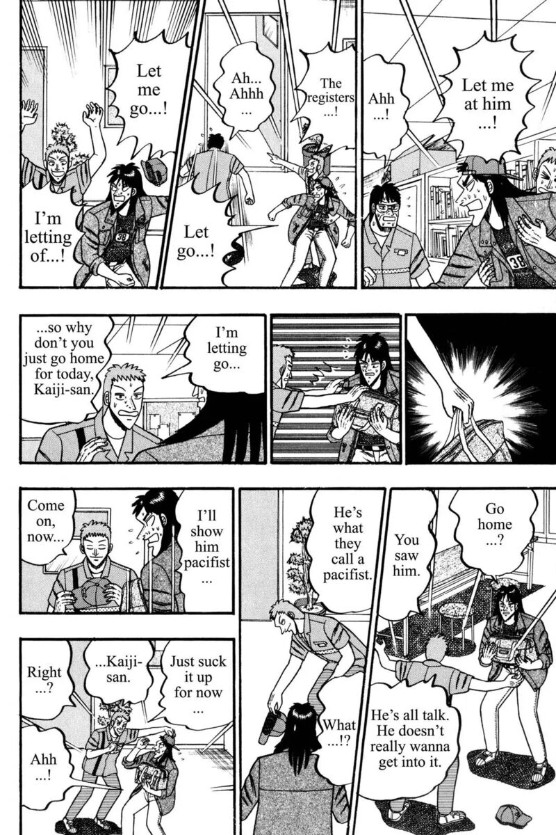 kaiji_55_18