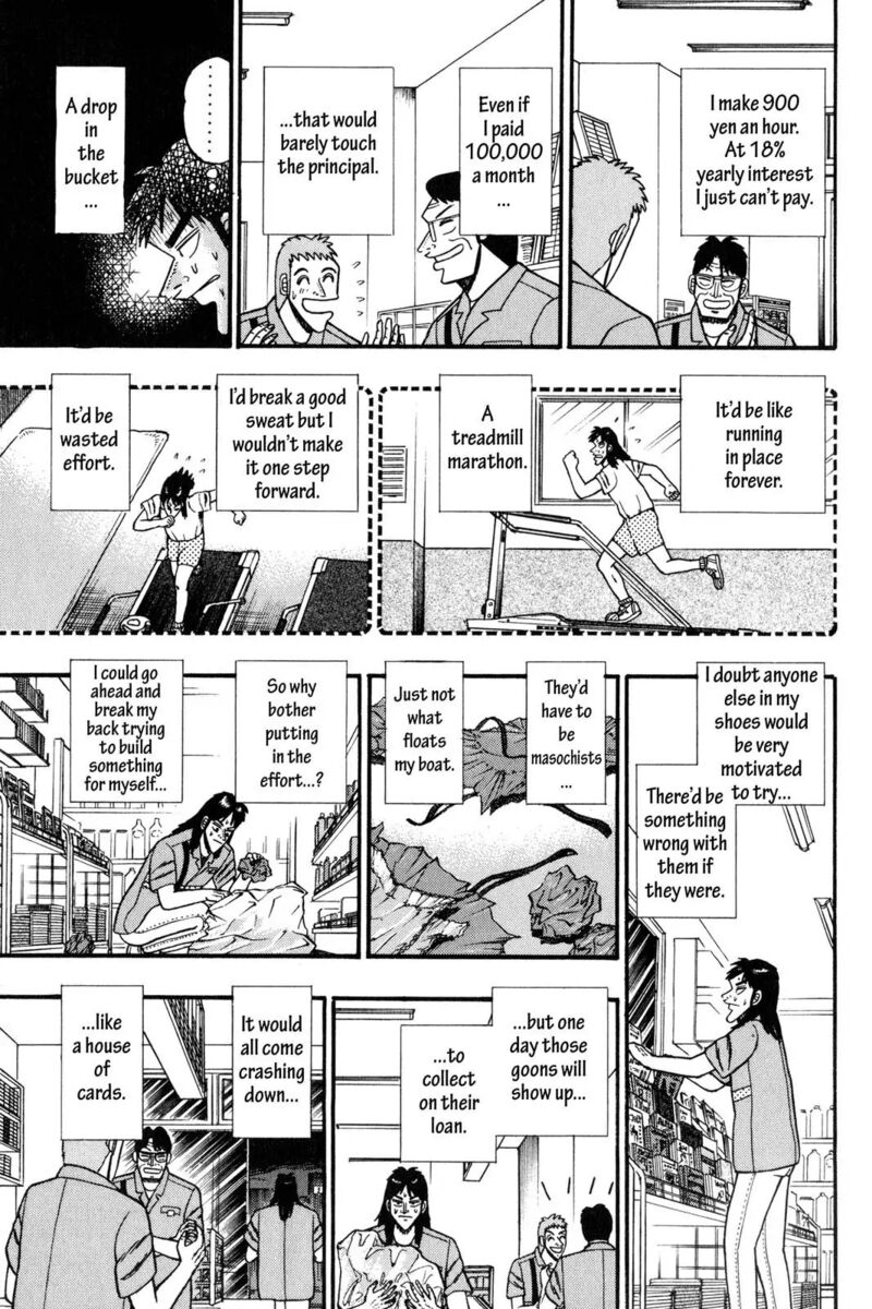 kaiji_55_5